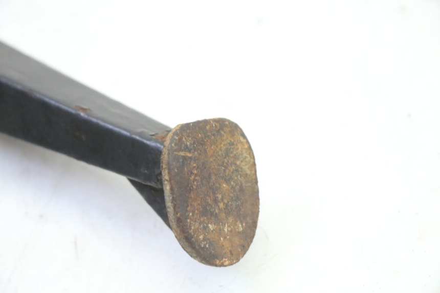 photo de ZIJSTANDAARD MAG POWER R-STREET 50 (2016 - 2025) - Overzicht