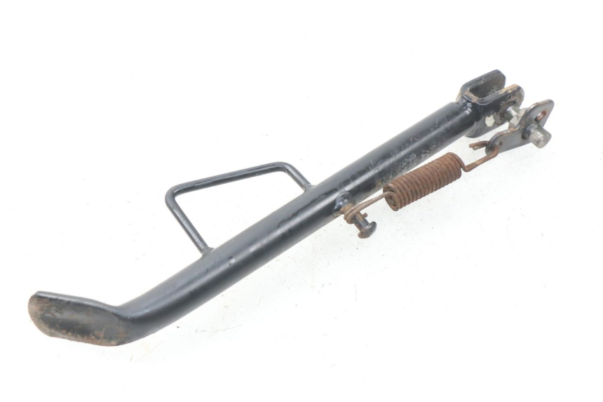 photo de ZIJSTANDAARD RIDE RACE 2T 50 (2012 - 2017) - Hoofdaanzicht