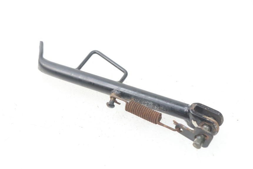 photo de ZIJSTANDAARD RIDE RACE 2T 50 (2012 - 2017) - Detail van het onderdeel