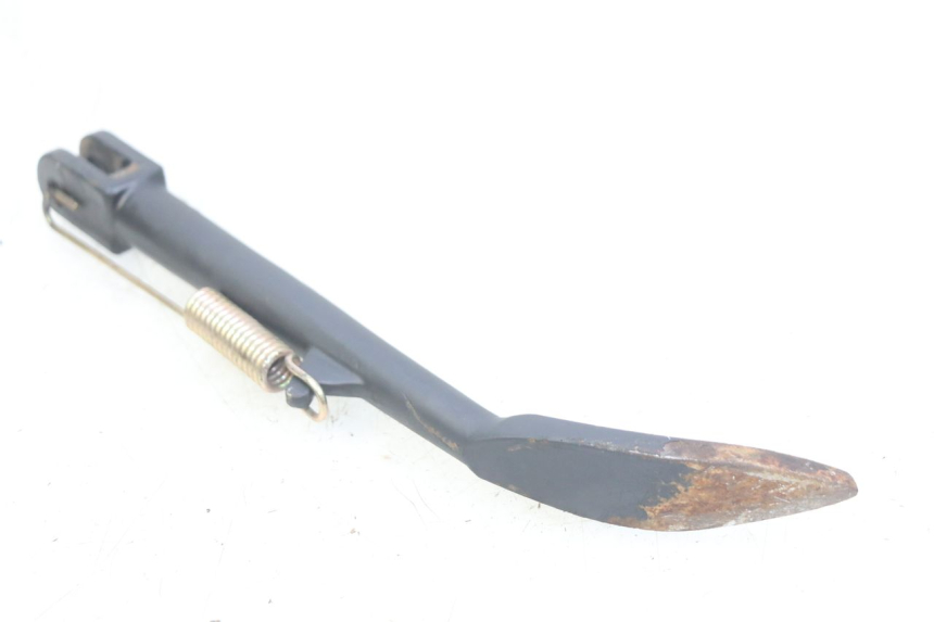 photo de ZIJSTANDAARD YAMASAKI RAPTOR 50 (2013 - 2018) - Hoofdaanzicht