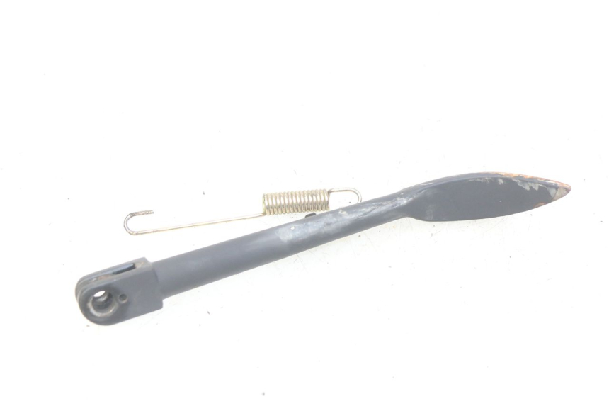 photo de ZIJSTANDAARD YAMASAKI RAPTOR 50 (2013 - 2018) - Detail van het onderdeel