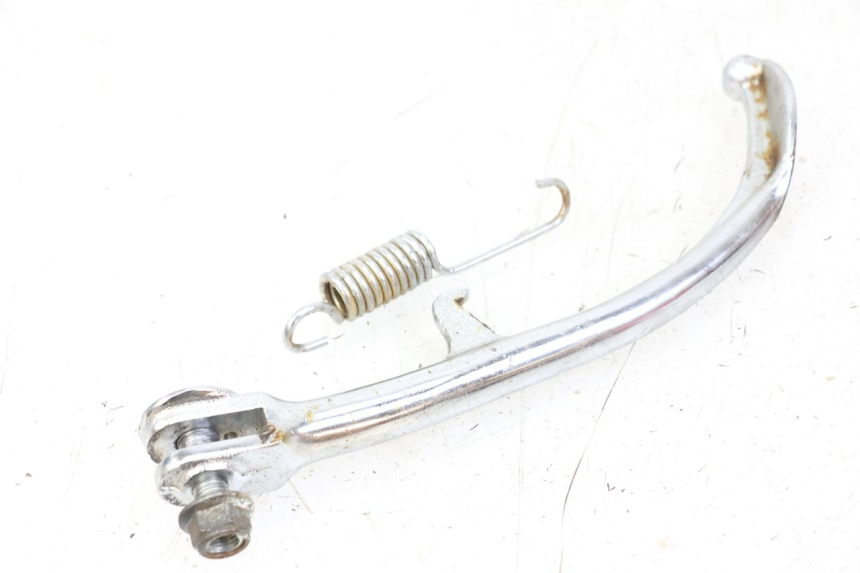 photo de ZIJSTANDAARD REGAL RAPTOR RAXTER 2 125 (2007 - 2015) - Detail van het onderdeel