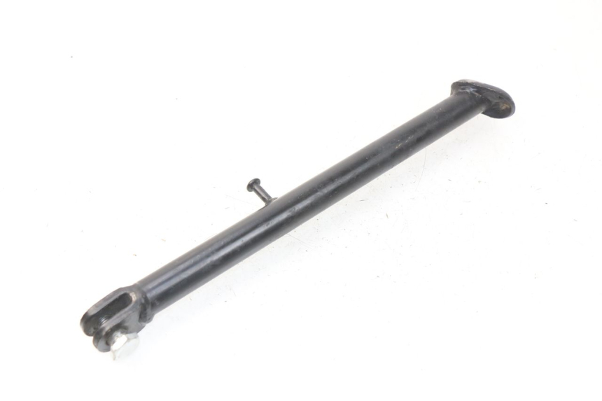 photo de ZIJSTANDAARD APOLLO RFZ 150 - Detail van het onderdeel