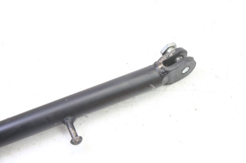 photo de ZIJSTANDAARD APOLLO RFZ 125 - Andere kijkhoek