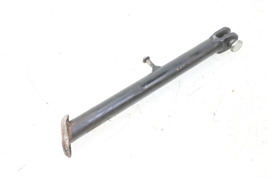 photo de ZIJSTANDAARD APOLLO RFZ 125 - Hoofdaanzicht