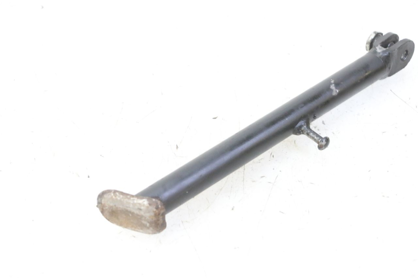 photo de ZIJSTANDAARD APOLLO RFZ 125 - Detail van het onderdeel