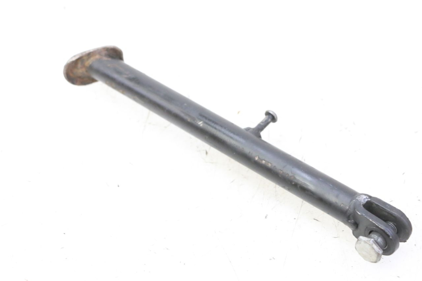 photo de ZIJSTANDAARD APOLLO RFZ 125 - Andere kijkhoek