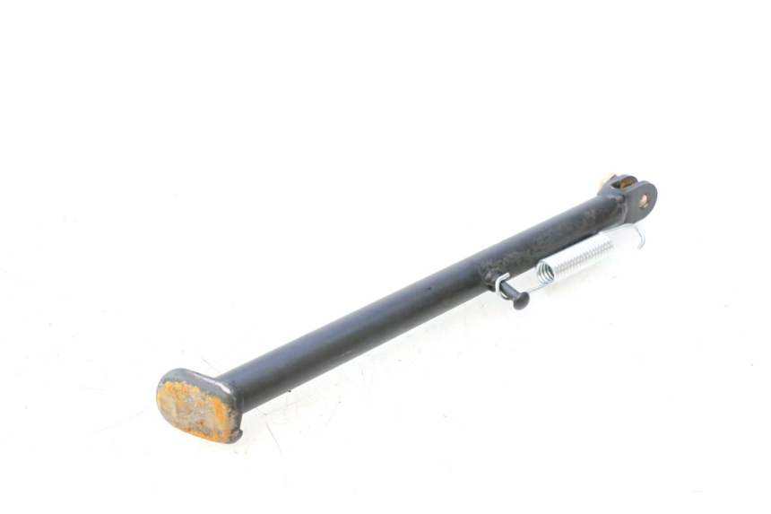 photo de ZIJSTANDAARD APOLLO RFZ 150 - Detail van het onderdeel