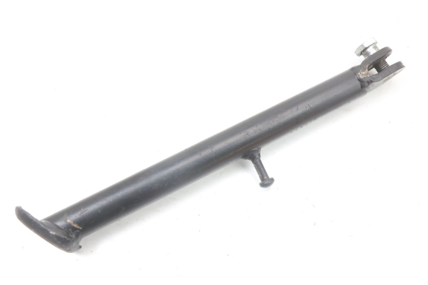 photo de ZIJSTANDAARD APOLLO RFZ 140 - Detail van het onderdeel
