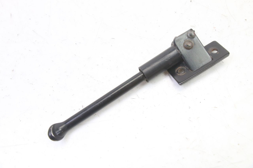 photo de ZIJSTANDAARD PUNK ELECTRIC RIDER 1 - Hoofdaanzicht