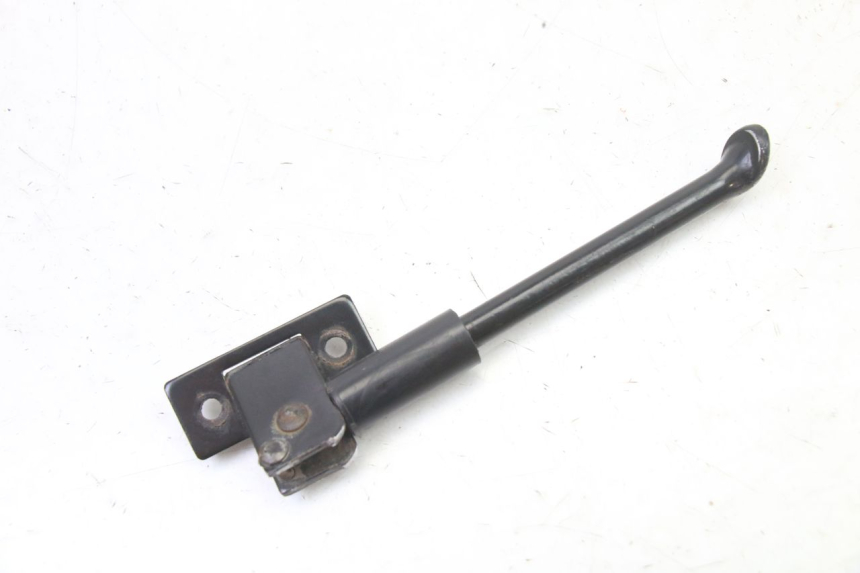 photo de ZIJSTANDAARD PUNK ELECTRIC RIDER 1 - Detail van het onderdeel