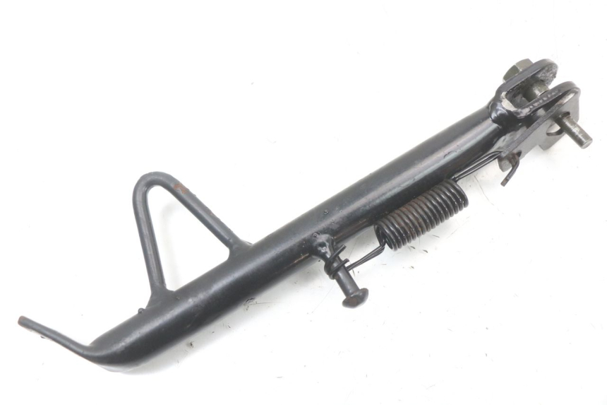 photo de ZIJSTANDAARD TNT MOTOR ROMA 10' 2T 50 (2011 - 2018) - Detail van het onderdeel