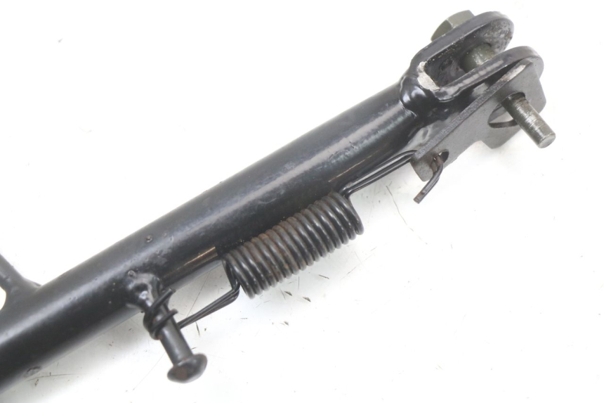 photo de ZIJSTANDAARD TNT MOTOR ROMA 10' 2T 50 (2011 - 2018) - Andere kijkhoek