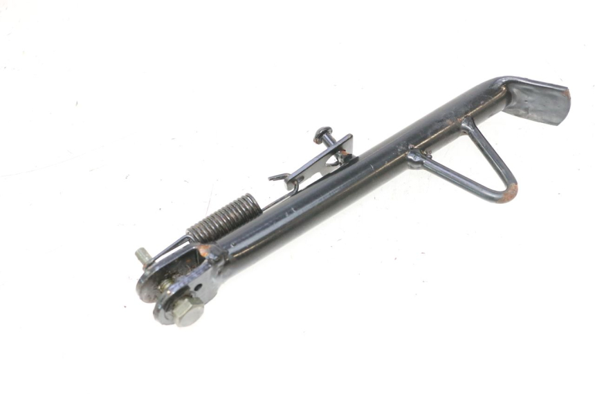 photo de ZIJSTANDAARD TNT MOTOR ROMA 10' 2T 50 (2011 - 2018) - Detail van het onderdeel