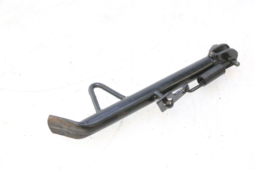 photo de ZIJSTANDAARD TNT MOTOR ROMA 10' 2T 50 (2011 - 2018) - Detail van het onderdeel