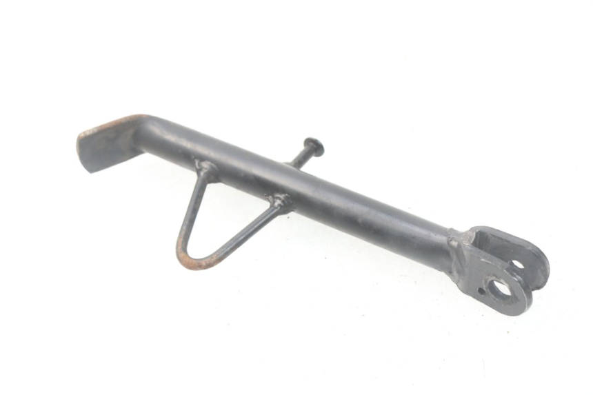 photo de ZIJSTANDAARD TNT MOTOR ROMA 10' 4T 50 (2019 - 2022) - Detail van het onderdeel