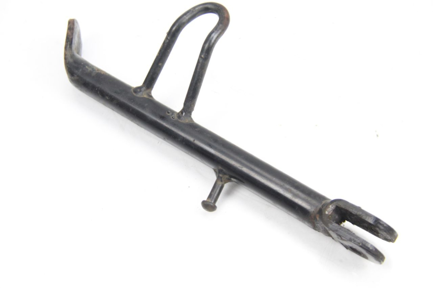 photo de ZIJSTANDAARD TNT MOTOR ROMA 10' 4T 50 (2007 - 2018) - Detail van het onderdeel