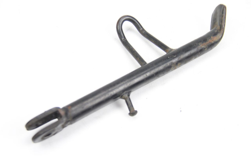 photo de ZIJSTANDAARD TNT MOTOR ROMA 10' 4T 50 (2007 - 2018) - Andere kijkhoek