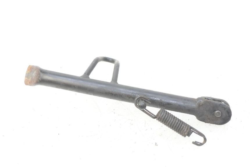 photo de ZIJSTANDAARD TNT MOTOR ROMA 10' 4T 50 (2019 - 2022) - Detail van het onderdeel