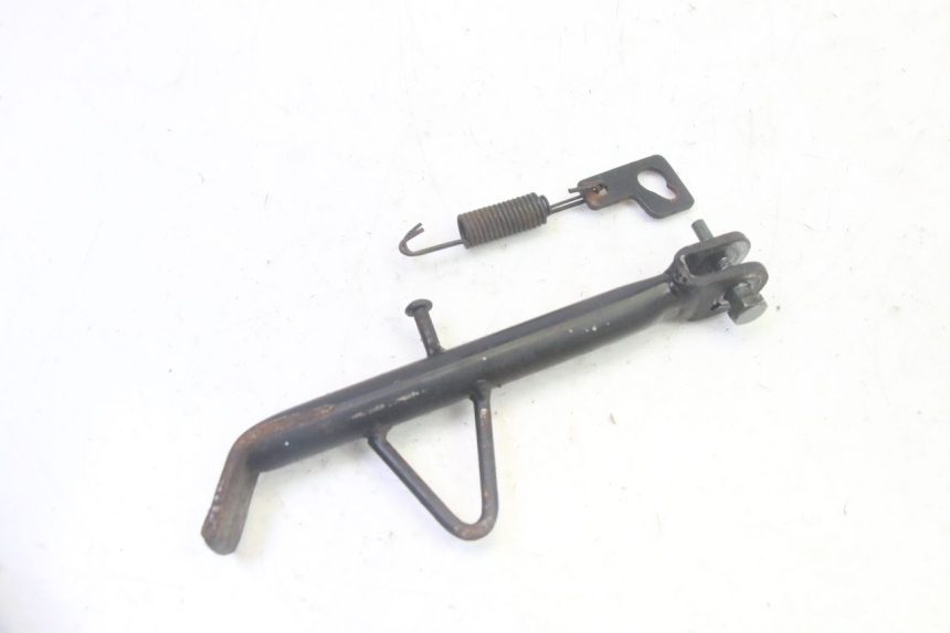 photo de ZIJSTANDAARD TNT MOTOR ROMA 10' 4T 50 (2019 - 2022) - Detail van het onderdeel