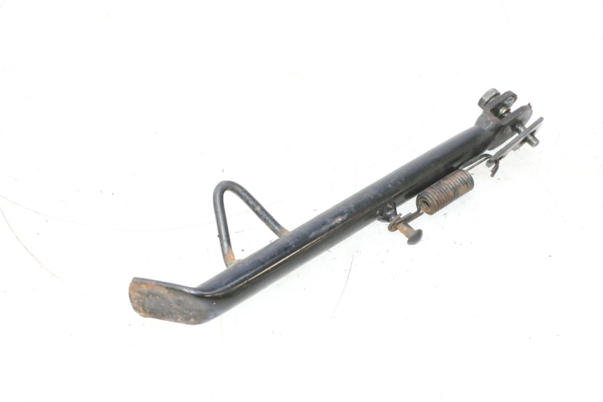 photo de ZIJSTANDAARD TNT MOTOR ROMA 12' 2T 50 (2007 - 2018) - Detail van het onderdeel