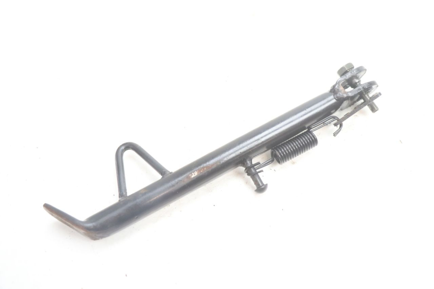 photo de ZIJSTANDAARD TNT MOTOR ROMA 12' 2T 50 (2007 - 2018) - Detail van het onderdeel