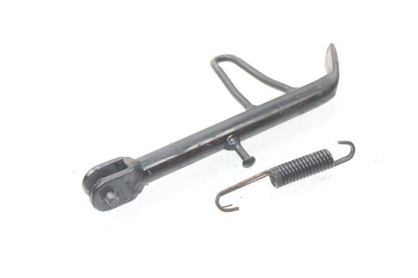 photo de ZIJSTANDAARD TURBHO RP 50 (2018 - 2022) - Detail van het onderdeel