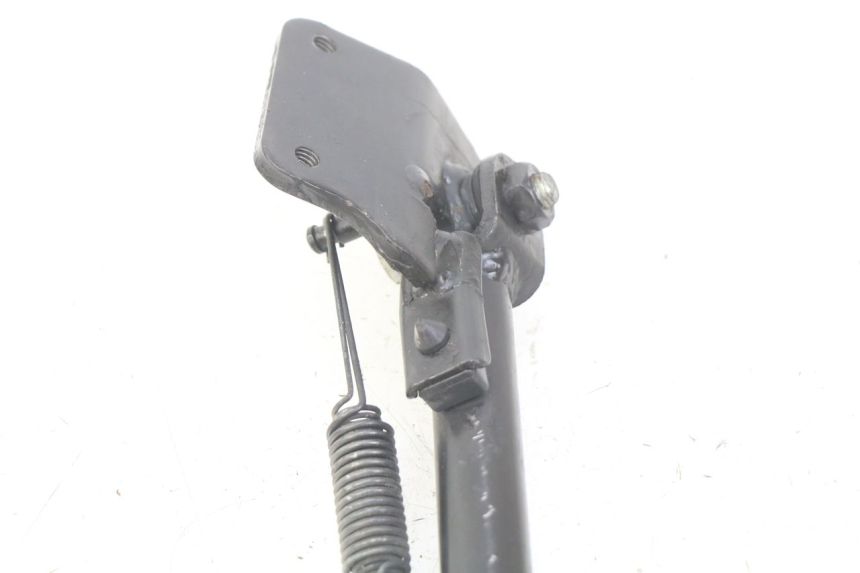 photo de ZIJSTANDAARD GILERA RUNNER SP 50 (2009 - 2017) - Overzicht