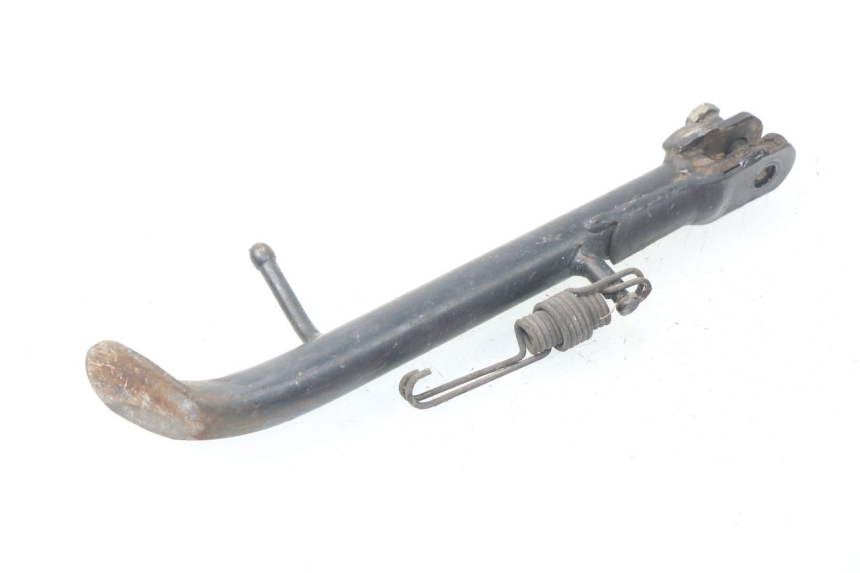 photo de ZIJSTANDAARD SUZUKI RV VAN VAN 125 (2003 - 2008) - Detail van het onderdeel