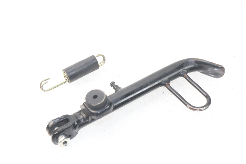 photo de ZIJSTANDAARD DAELIM S3 125 (2010 - 2017) - Detail van het onderdeel