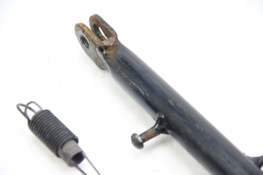 photo de ZIJSTANDAARD LVNENG S5 1 (2019 - 2023) - Zoom op gebruiksstaat