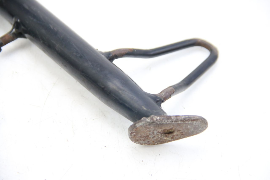 photo de ZIJSTANDAARD LVNENG S5 1 (2019 - 2023) - Andere kijkhoek