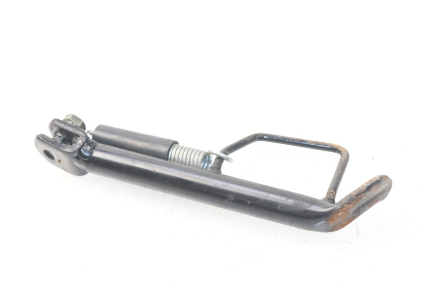 photo de ZIJSTANDAARD JM MOTORS SANTANA 50 (2014 - 2023) - Hoofdaanzicht