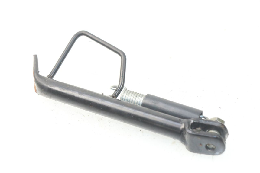 photo de ZIJSTANDAARD JM MOTORS SANTANA 50 (2014 - 2023) - Detail van het onderdeel