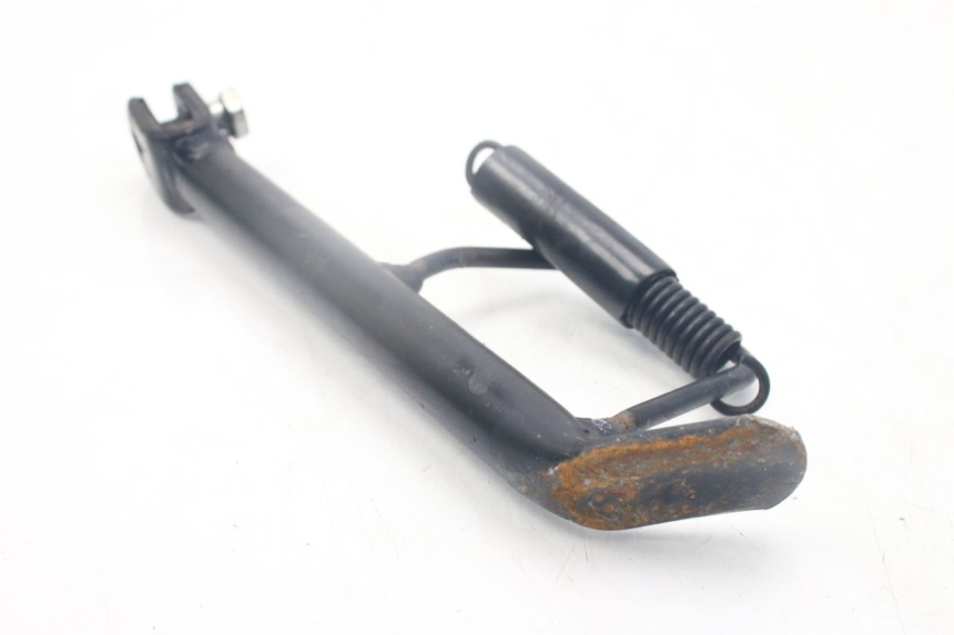 photo de ZIJSTANDAARD JM MOTORS SANTANA 50 (2014 - 2023) - Detail van het onderdeel