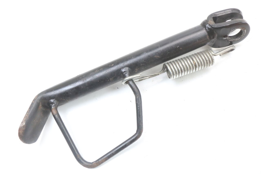 photo de ZIJSTANDAARD JM MOTORS SANTANA 50 (2014 - 2023) - Hoofdaanzicht