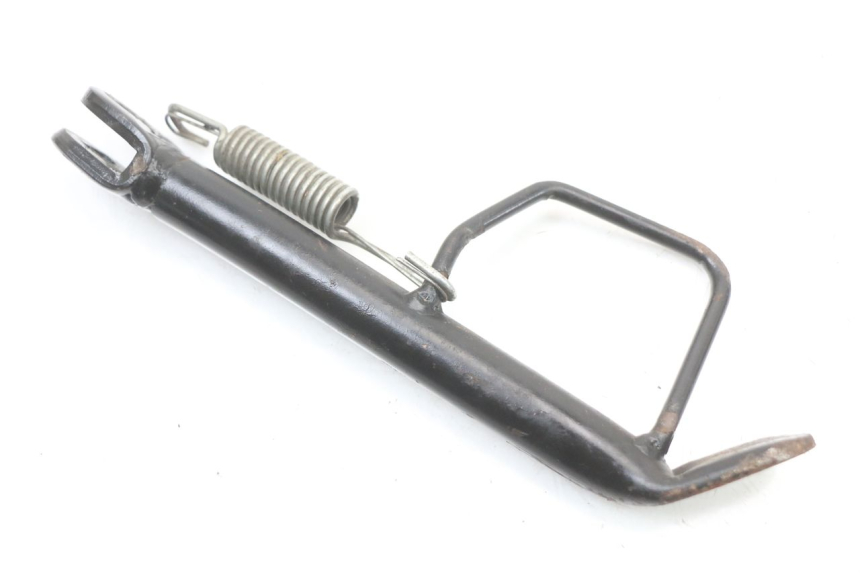 photo de ZIJSTANDAARD JM MOTORS SANTANA 50 (2014 - 2023) - Detail van het onderdeel