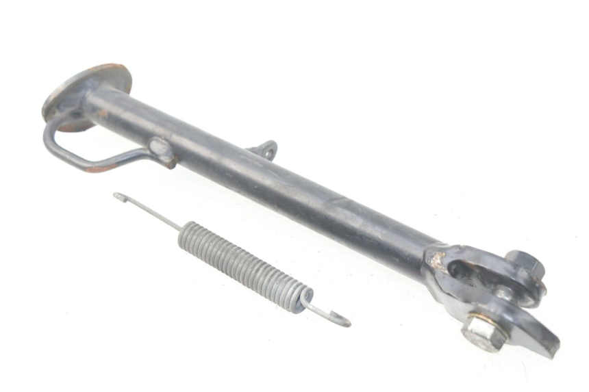 photo de ZIJSTANDAARD PEUGEOT SATELIS 300 (2012 - 2015) - Hoofdaanzicht