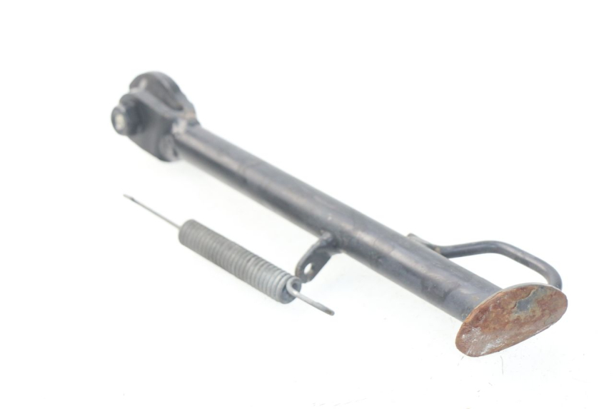 photo de ZIJSTANDAARD PEUGEOT SATELIS 300 (2012 - 2015) - Zoom op gebruiksstaat