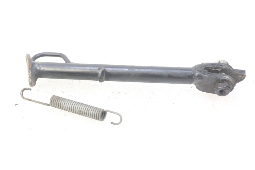 photo de ZIJSTANDAARD PEUGEOT SATELIS 125 (2006 - 2009) - Hoofdaanzicht