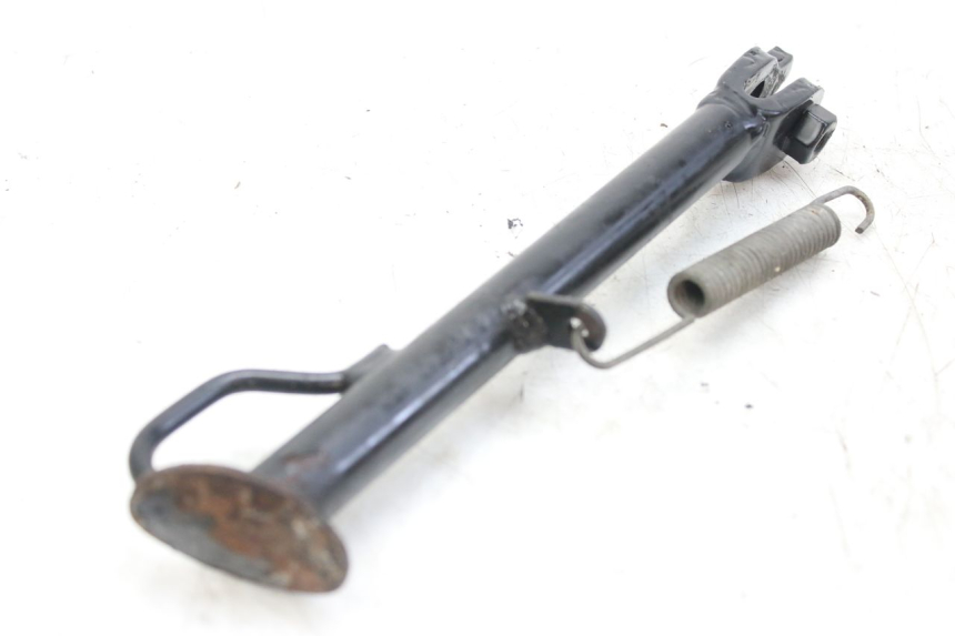 photo de ZIJSTANDAARD PEUGEOT SATELIS 125 (2010 - 2012) - Hoofdaanzicht