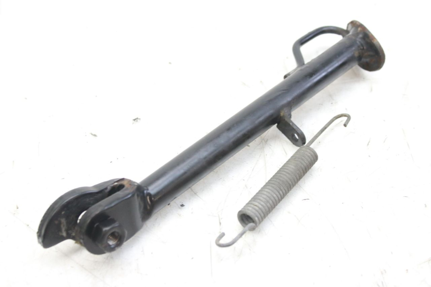 photo de ZIJSTANDAARD PEUGEOT SATELIS 125 (2010 - 2012) - Detail van het onderdeel