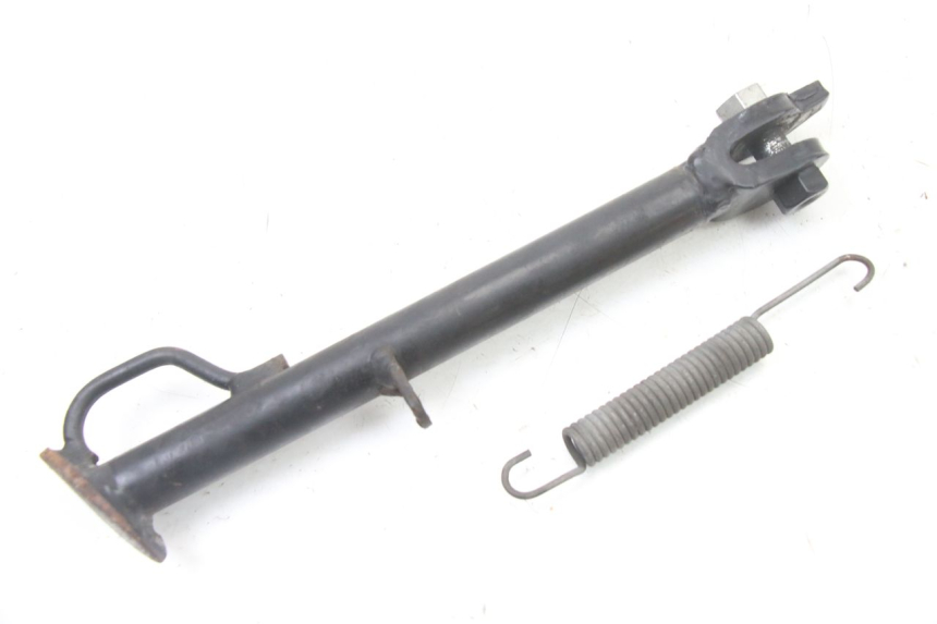 photo de ZIJSTANDAARD PEUGEOT SATELIS 125 (2013 - 2018) - Hoofdaanzicht