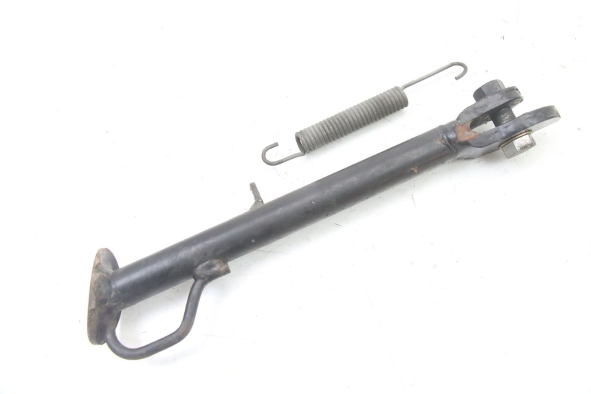 photo de ZIJSTANDAARD PEUGEOT SATELIS 125 (2013 - 2018) - Detail van het onderdeel