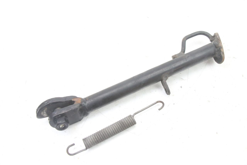 photo de ZIJSTANDAARD PEUGEOT SATELIS 125 (2013 - 2018) - Andere kijkhoek