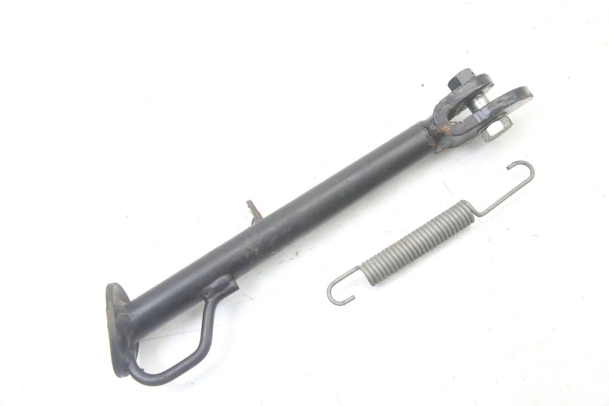 photo de ZIJSTANDAARD PEUGEOT SATELIS 125 (2013 - 2018) - Detail van het onderdeel