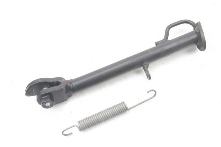 photo de ZIJSTANDAARD PEUGEOT SATELIS 125 (2013 - 2018) - Andere kijkhoek