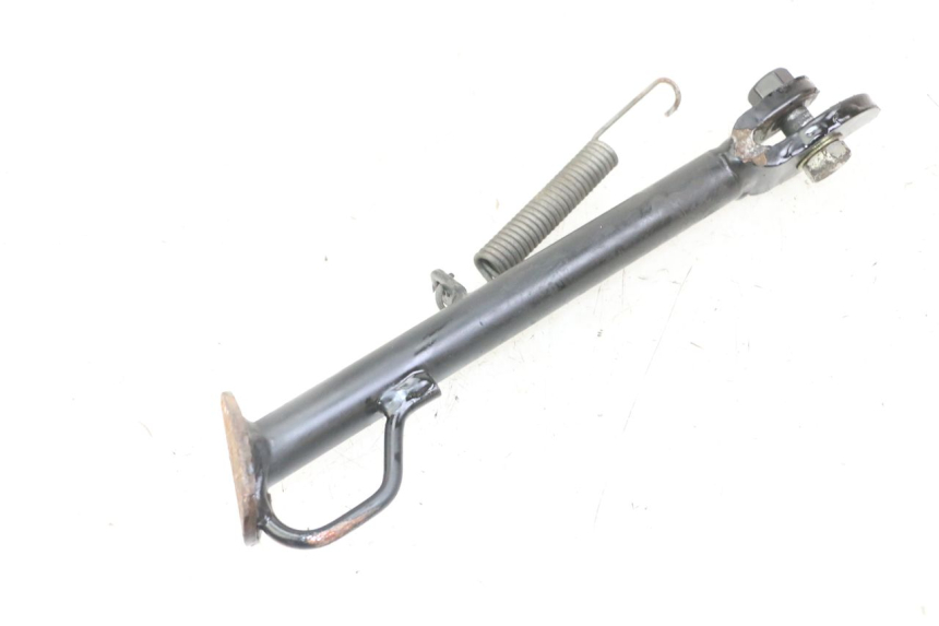 photo de ZIJSTANDAARD PEUGEOT SATELIS 125 (2013 - 2018) - Hoofdaanzicht