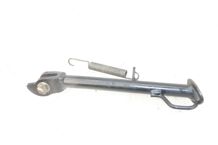 photo de ZIJSTANDAARD PEUGEOT SATELIS 125 (2013 - 2018) - Detail van het onderdeel