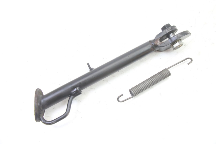 photo de ZIJSTANDAARD PEUGEOT SATELIS 125 (2013 - 2018) - Hoofdaanzicht